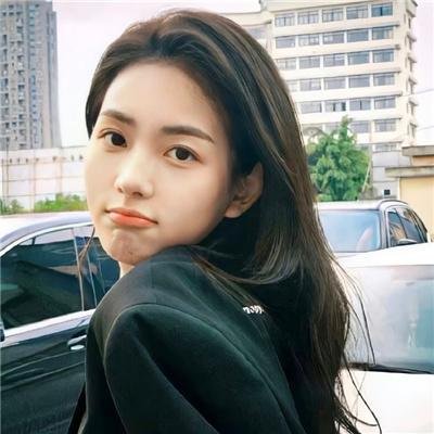 梦墙