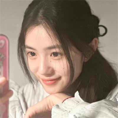 顶点时刻