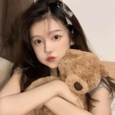 安娜玛德莲娜