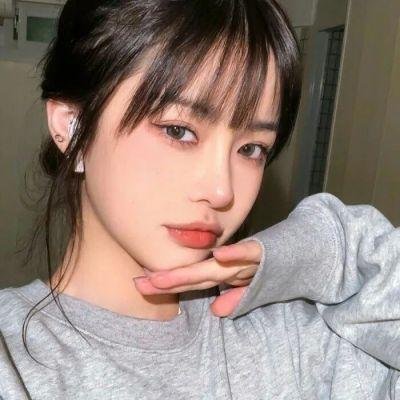 首辅大人有读心术