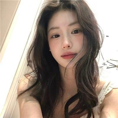 热血沸腾的青春
