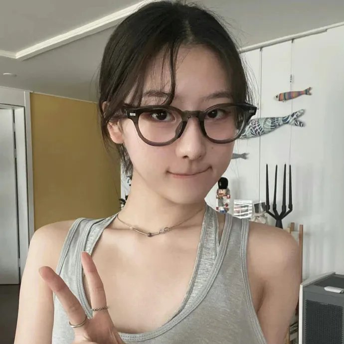 庙街故事