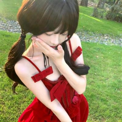 奔跑吧兄弟第四季