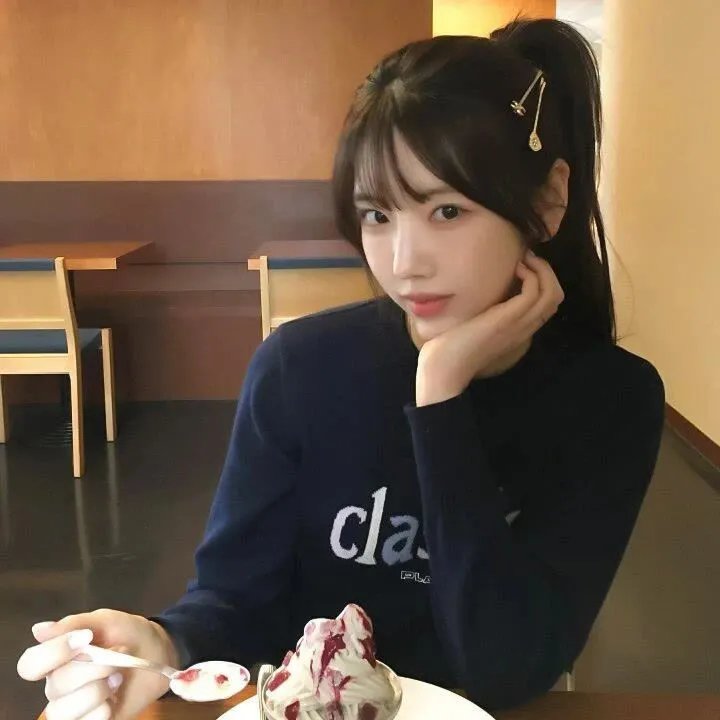 人，性本色
