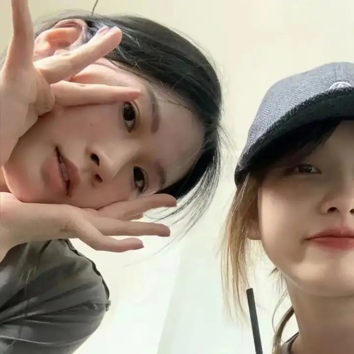 恋爱成瘾