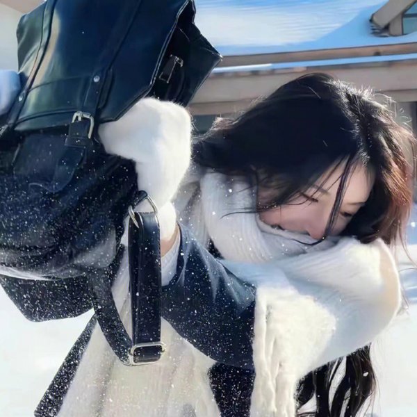 甜蜜的烦恼