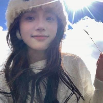 真实2014