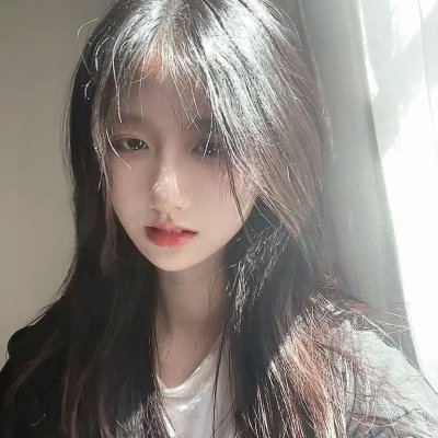 比安布尔更黑