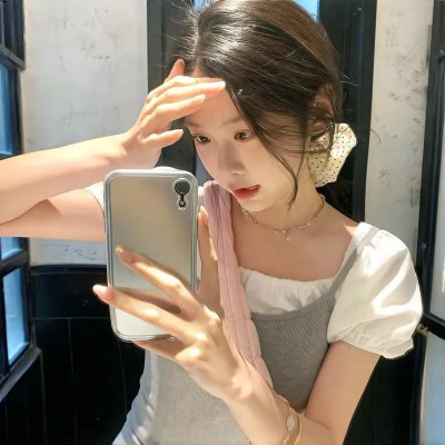 实习医生格蕾第六季