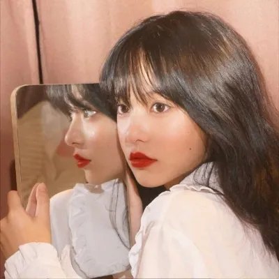 爱、谎言与谋杀