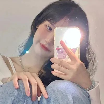 星之来客