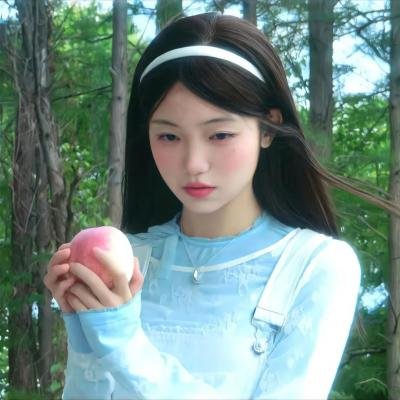 未闻花名