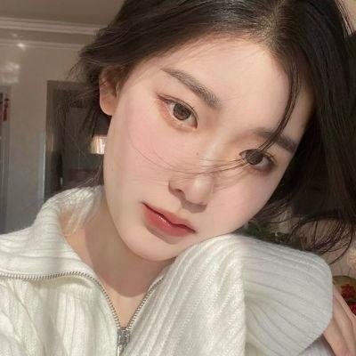 爱的着陆