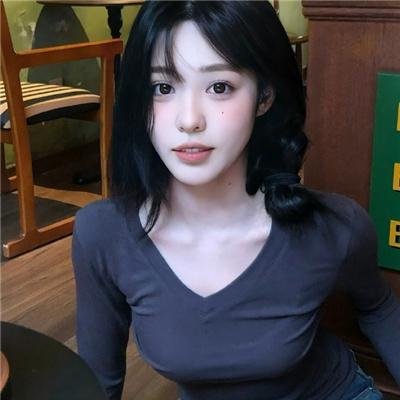 禁止生育的女性