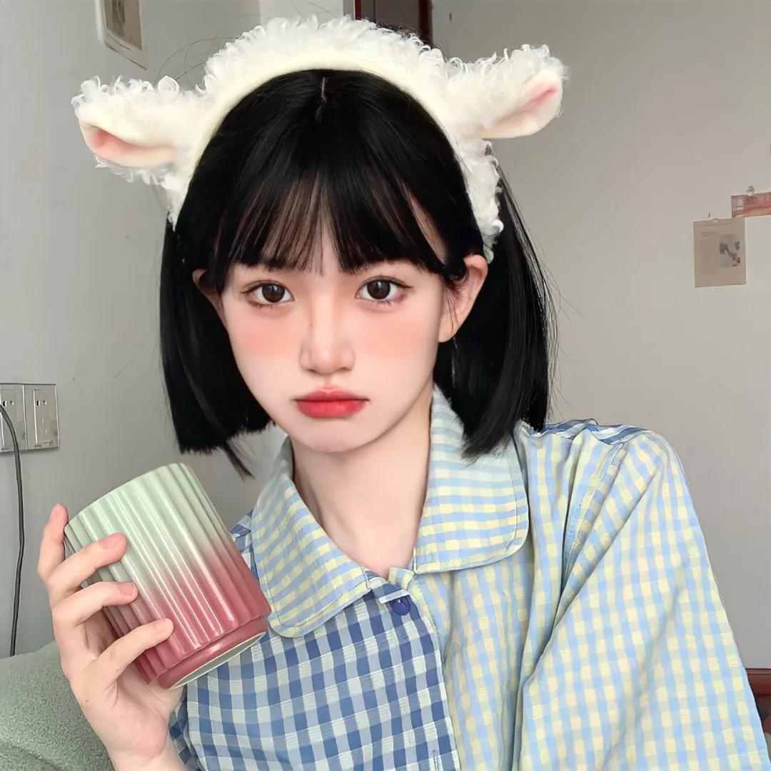 跟我的前妻谈恋爱